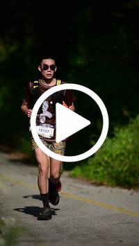 BIB:  <button type="button" onclick="openModal(27260924)" class="btn btn-primary btn-sm float-right" data-toggle="modal" data-target=".modal-high-quality">
                <i class="fa fa-download"></i> Download
                </button>